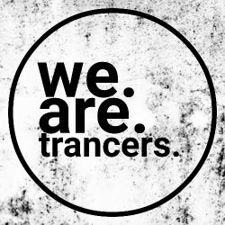 WE ARE TRANCERS "TOP 10" JUNE 2018
