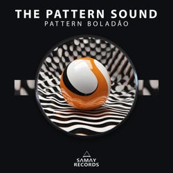 Pattern Boladão