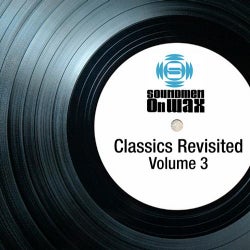 Classics Revisited Vol. 3