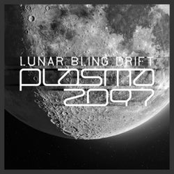 Lunar Bling Drift