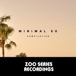 Minimal 50