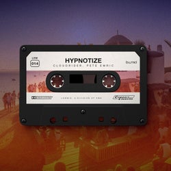 Hypnotize