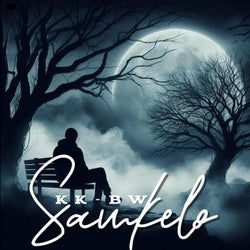 Samkelo