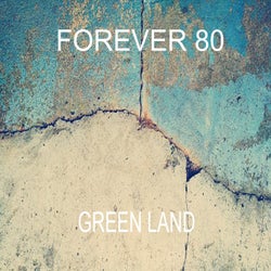 Green Land