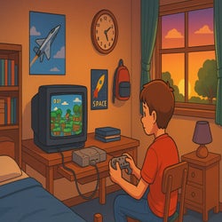 Dreamloop.exe