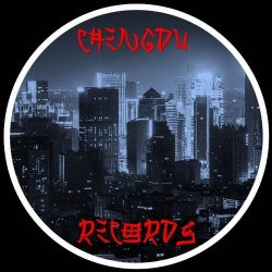 Chengdu Records