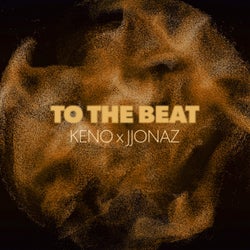 To the Beat (Extended Mix)