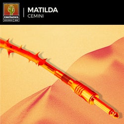 Matilda