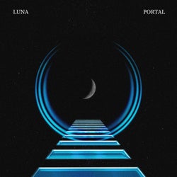 Luna / Portal