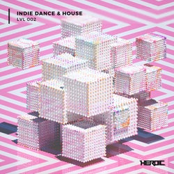 Indie Dance & House (LVL 2)