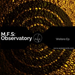 Weitere Ep