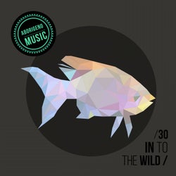 In To The Wild - Vol.30