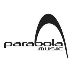 Parabola Music
