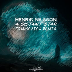 A Distant Star (Tranceview Remix)