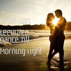 Dance Till Morning Light
