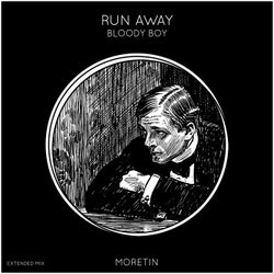 Run Away - Extended Mix