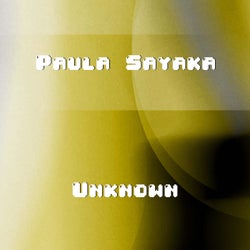 Unknown