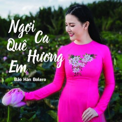 Ngợi Ca Quê Hương Em