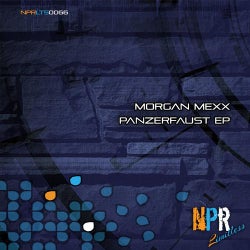 Panzerfaust EP