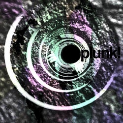 Loft EP
