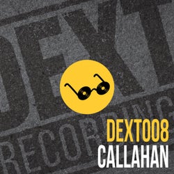 DEXT008 - Callous