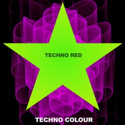 Techno Colour