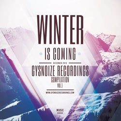 Winter Is Coming, Vol.1