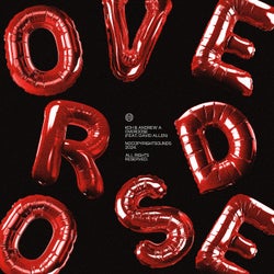 Overdose