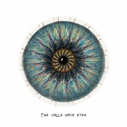 The Walls Have Eyes