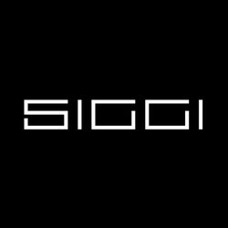 Tribal - Afro - Tracks by SIGGI