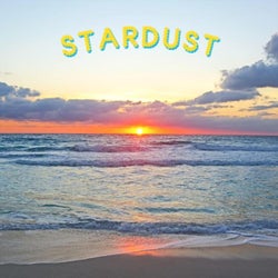 Stardust