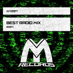 Best Radio Mix 2024