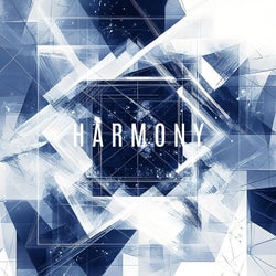 Harmony