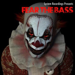 Fear The Bass