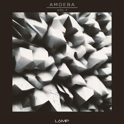 Amoeba, Vol. 7