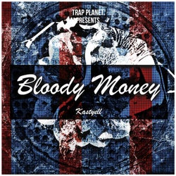 Bloody Money
