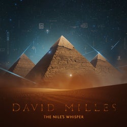 The Nile's Whisper