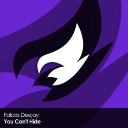 You Can't Hide