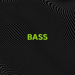 Refresh Your Set: Bass