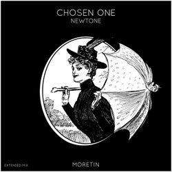 Chosen One (Extended Mix)