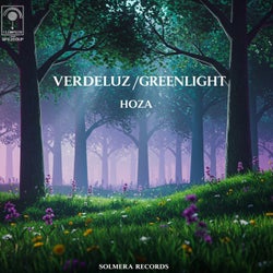 VERDELUZ/GREENLIGHT
