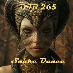 Snake Dance (Club Edit)