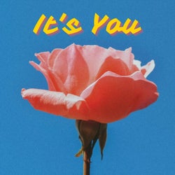 It's You