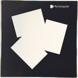 Rectangular