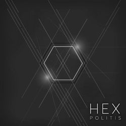 Hex