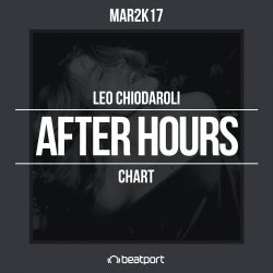 AFTER HOURS MAR2K17