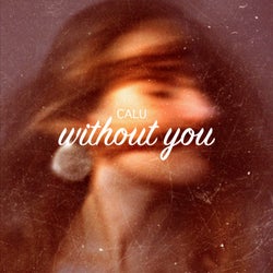 Without You