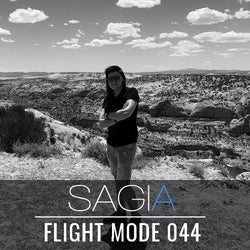 Flight Mode 044