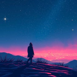 Afterdark