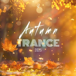 Autumn Trance 2025